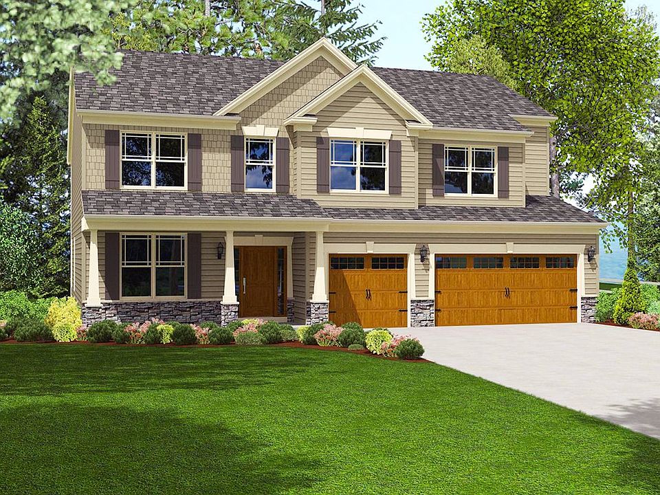 1st image of 22312 Olde Creek Trl