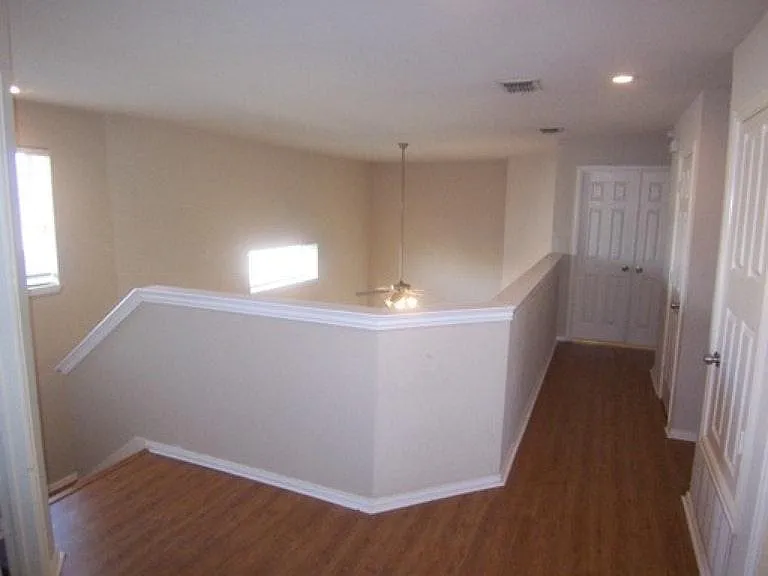 1330 Kingston Pl — Photo 10