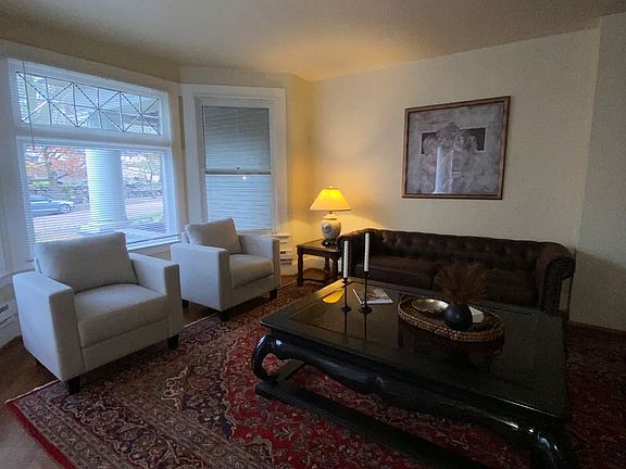 5th image of 1204 W 8th Ave #726