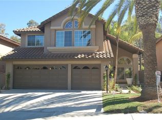 14 Pheasant Ln, Aliso Viejo, CA 92656