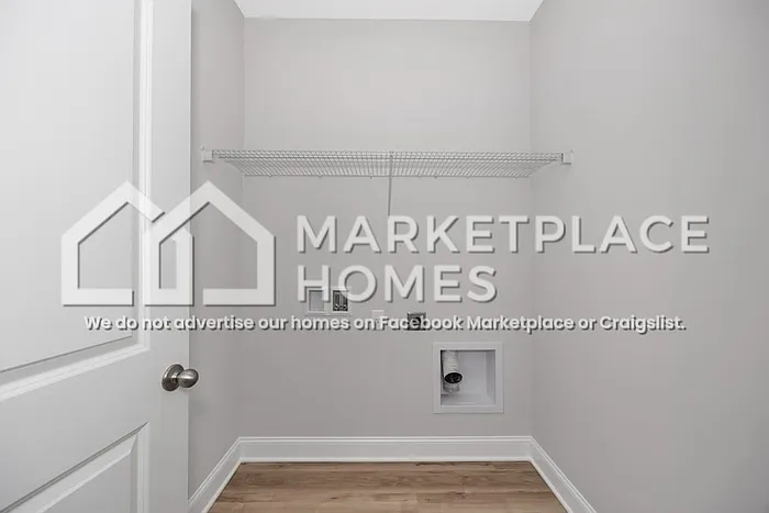 129 Rose Valley Dr — Photo 27