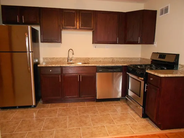 5493 Loughborough Ave, Saint Louis, MO 63109