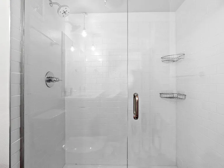 Vista 28 — Photo 18