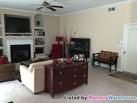 3rd image of 381 Chandler Bluff Ct