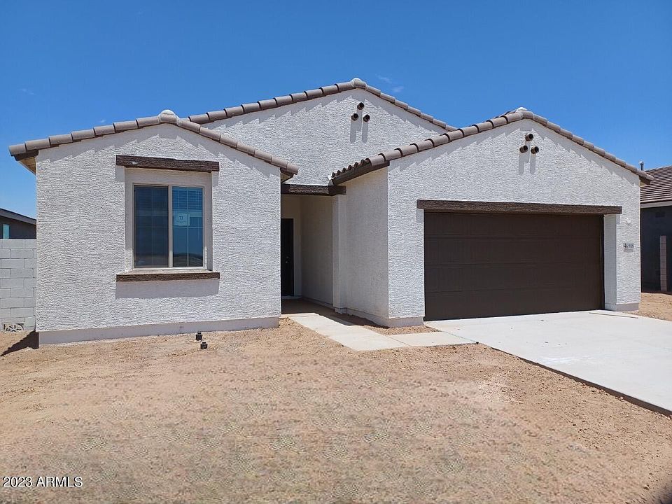 1st image of 46908 W MELLEN Lane