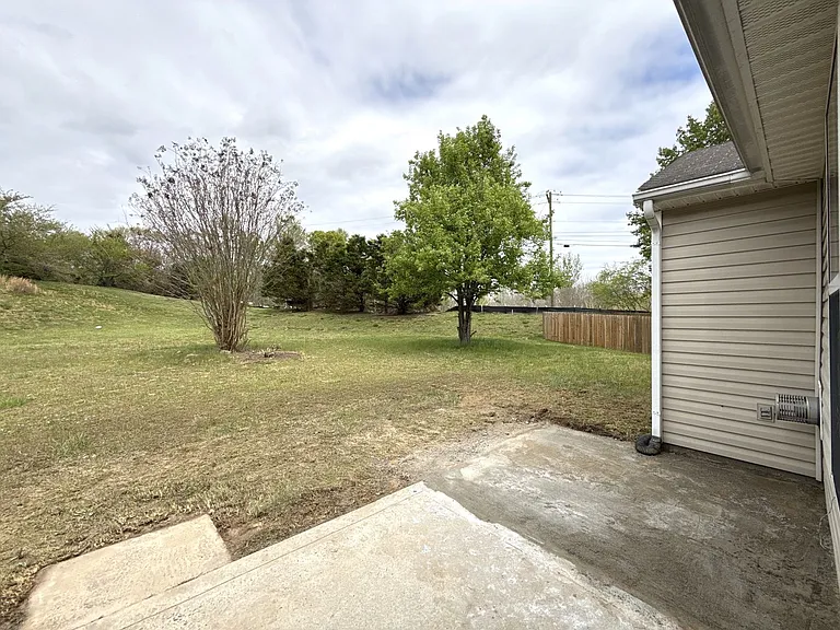 2602 Brahman Meadows Ln — Photo 16