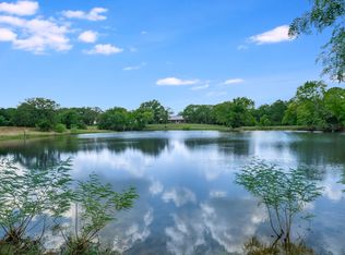 1286 S State Highway 95, Smithville, TX 78957