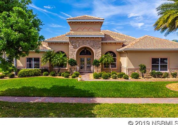 1st image of 3529 Tuscany Reserve Blvd