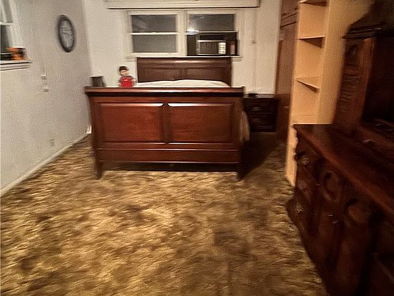 5th image of 4361 E 56th St