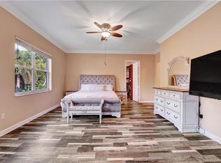 6596 Marbletree Ln, Lake Worth, FL 33467