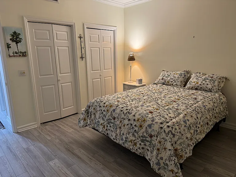 701 Beach Ave #203 — Photo 29