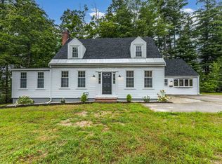 1 Sunset Dr, Rochester, NH 03867