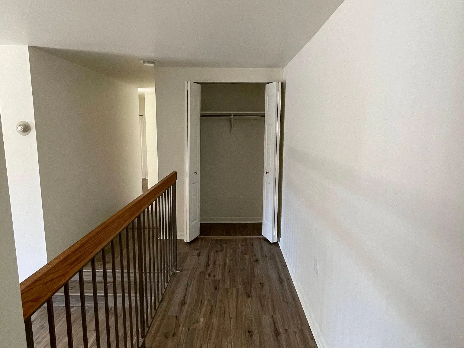 2 bed, 1391 sqft, $2,400 — Photo 1
