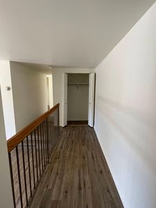 16 Silverwood Cir APT 10, Annapolis, MD, 21403