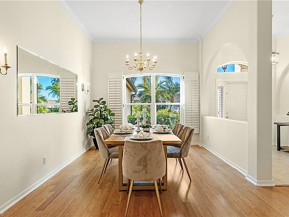 5th image of 23405 Olde Meadowbrook CIR