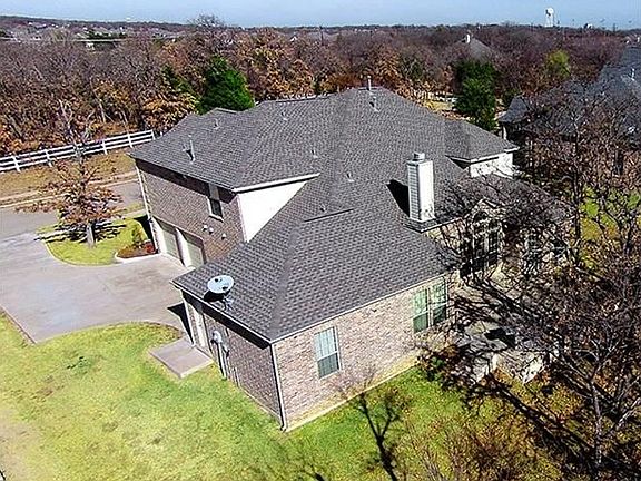 5th image of 2308 Creek Crossing Dr