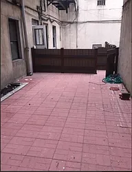 Rented by Platinum Properties