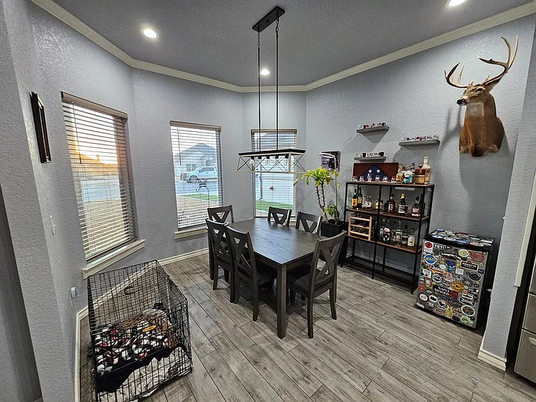 3632 Yorkshire Dr — Photo 15
