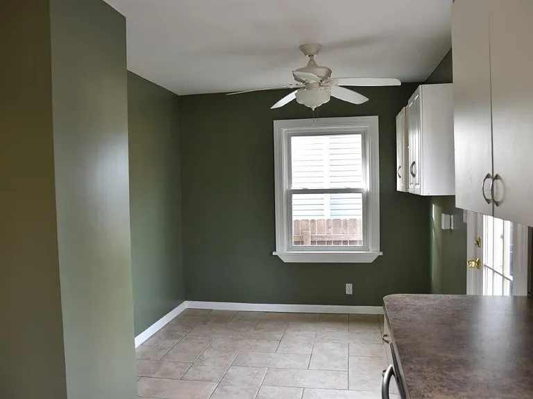 3443 Risher Rd — Photo 6