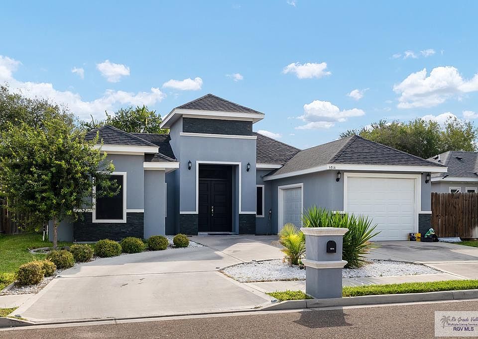 1st image of 5014 Galilea St