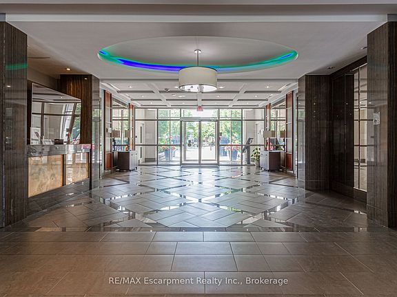 4th image of 2470 Prince Michael Dr #210