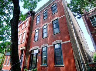1873 N Dayton St #3, Chicago, IL 60614