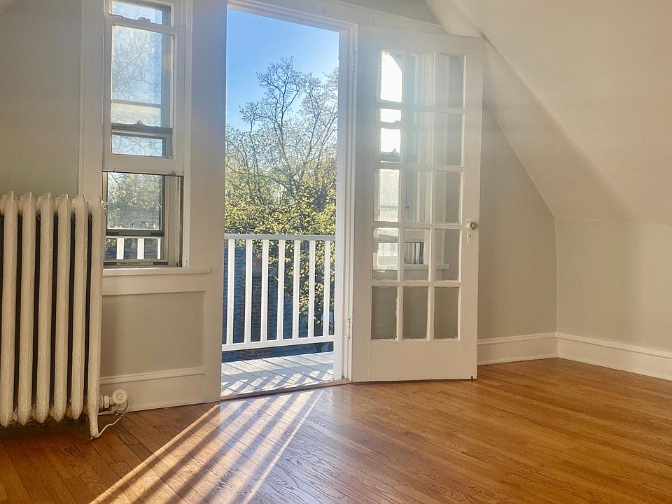 1st image of 58 Saint James St APT 9