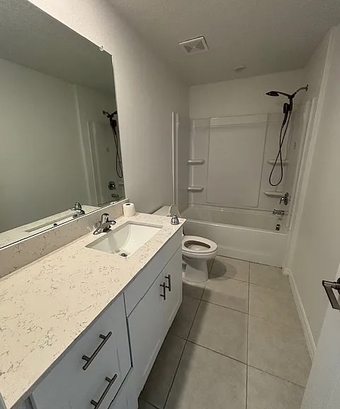 17781 Tawny Malt Pl — Photo 19