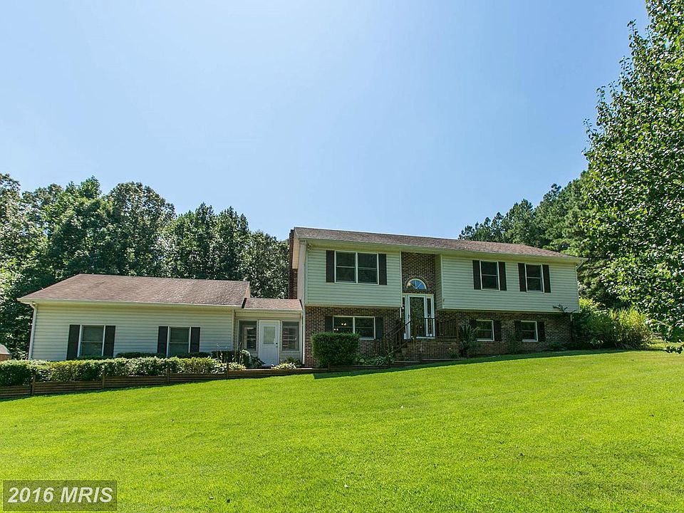 1st image of 7300 Emma Dr