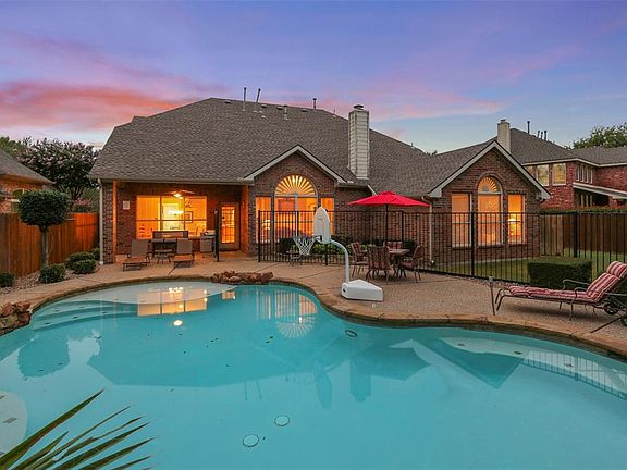4th image of 3412 Dwyer Ln