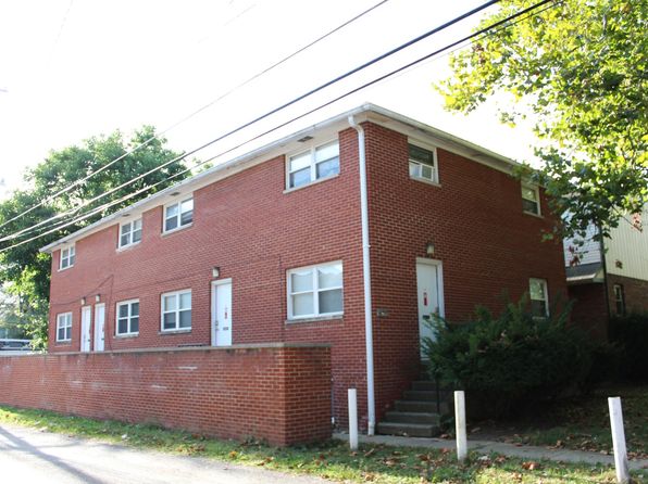 1458 Highland St APT C