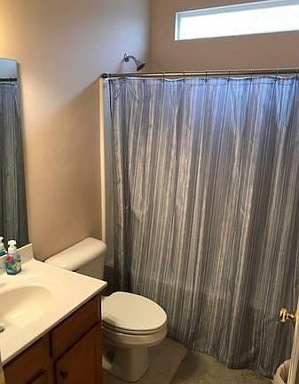 2nd image of 4606 Whispering Willow Ln