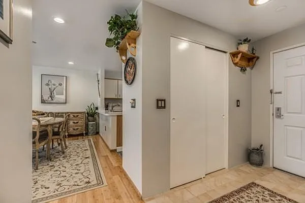 30 Chelsea St #305 — Photo 6