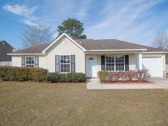 2nd image of 11373 Fairfield Ln