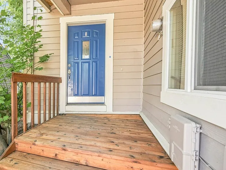 3978 SW Pinewood Way #3978 — Photo 1