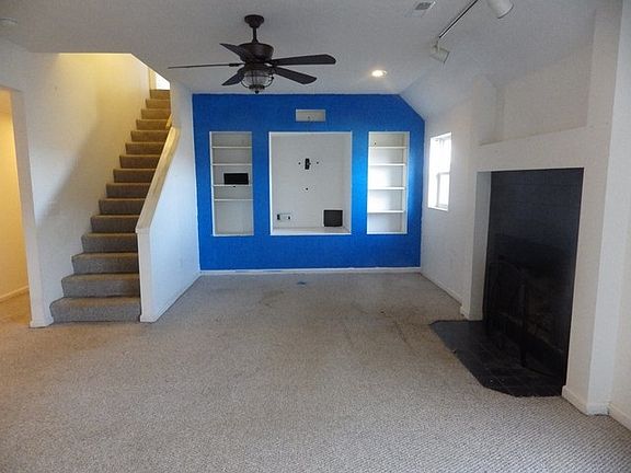 5th image of 306 Jennifer Dr