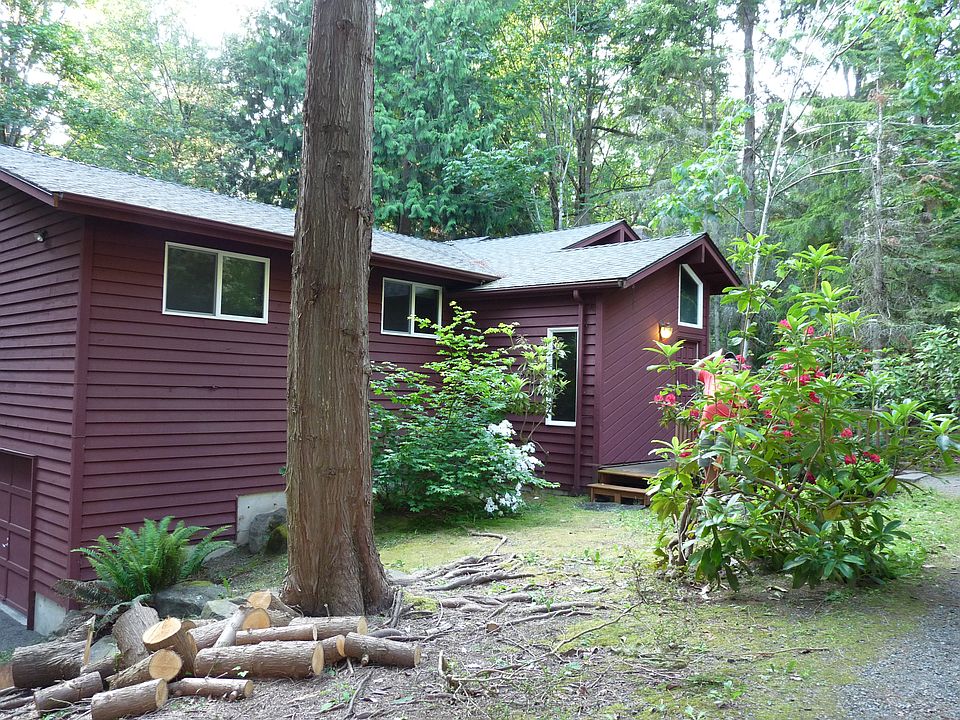 1st image of 211 211th Pl SE