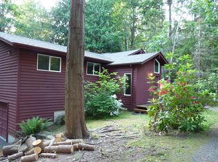 211 211th Pl SE, Sammamish, WA 98074