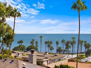 14 Blue Lagoon, Laguna Beach, CA 92651