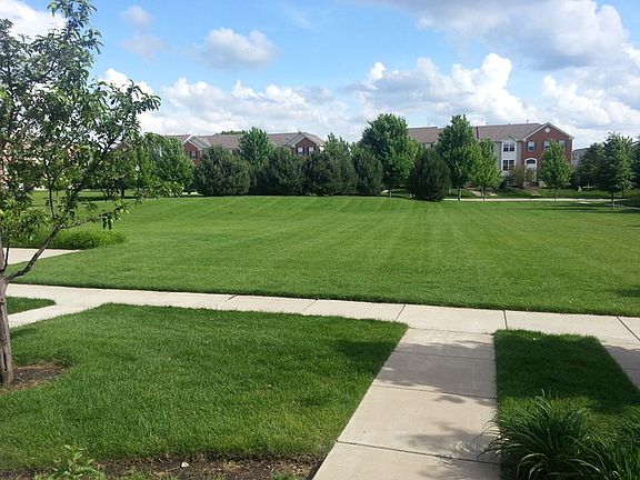 2nd image of 4248 Drexel Ave #4248