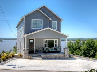 16 Westwind St, Sand Spring, OK 74063