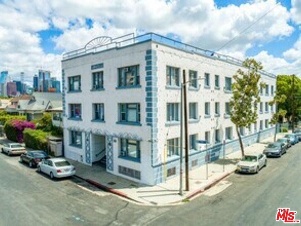 1st image of 1984 Park Grove Ave