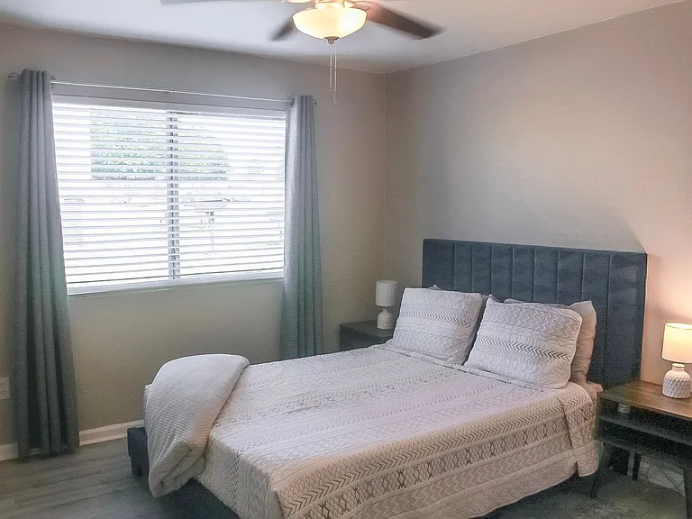 Indigo Villas — Photo 44