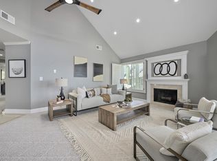 928 Shoreline Dr, San Mateo, CA 94404