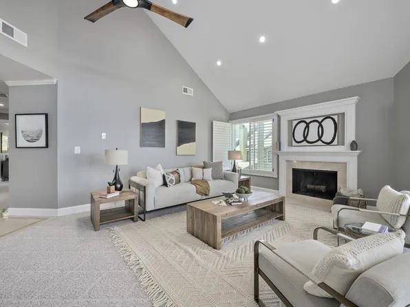 928 Shoreline Dr, San Mateo, CA 94404