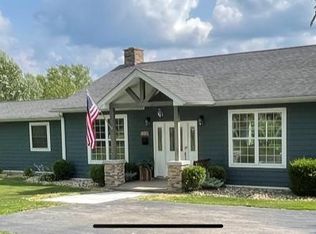 2149 Kingview Rd, Scottdale, PA 15683