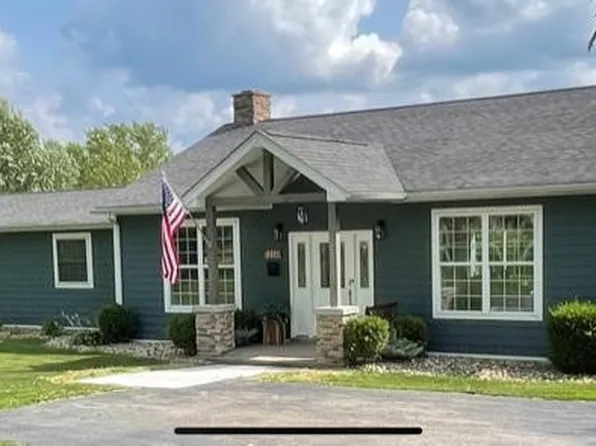 2149 Kingview Rd, Scottdale, PA 15683
