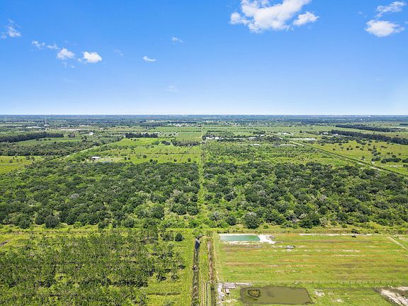 2nd image of Xxx S Header Canal Road