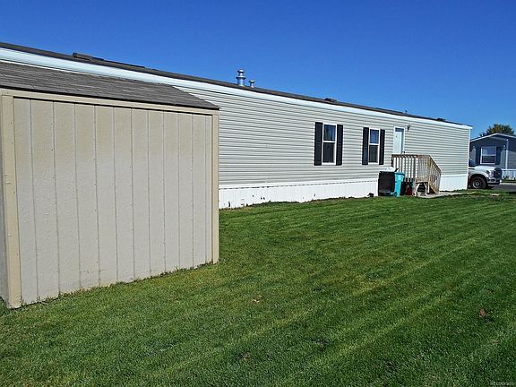 3rd image of 435 N 35th Ave