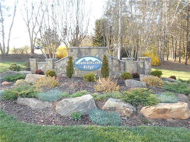 1st image of 6159 Falls Ridge Trl